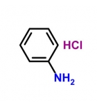 анилин солянокислый чда