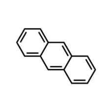 антрацен ч каменноугольный