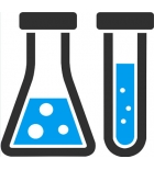 флоризил (фр.0,15-0,25мм, для колоночной хроматографии) фас. 100 г. Merck